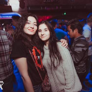 Foto von Reload! 23.12.18