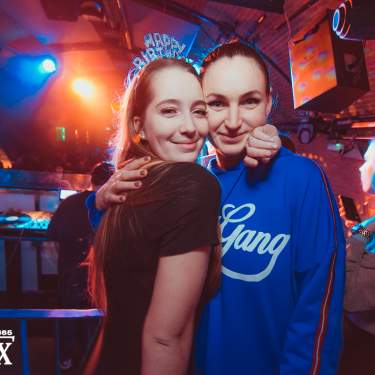 Foto von Santas Sexy Christmas Party
