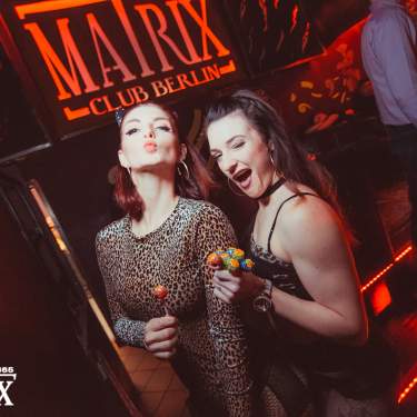 Foto von Best of 2018 – Silvester Warm Up Party 30.12.18