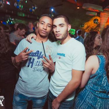 Foto von Reload! 23.12.18