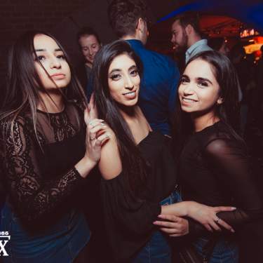 Foto von Santas Sexy Christmas Party