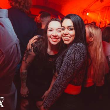 Foto von Best of 2018 – Silvester Warm Up Party 30.12.18