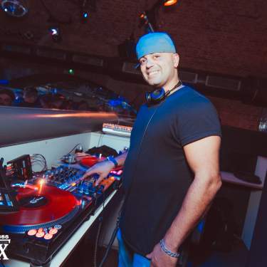 Foto von Reload! 23.12.18