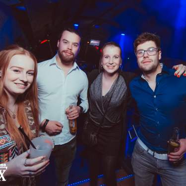 Foto von Santas Sexy Christmas Party