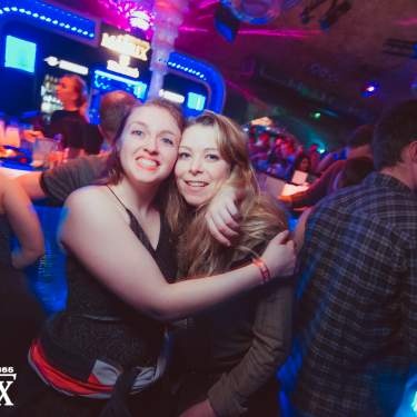 Foto von Best of 2018 – Silvester Warm Up Party 30.12.18
