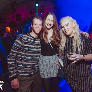 Foto von Santas Sexy Christmas Party