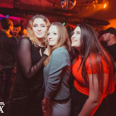 Foto von Best of 2018 – Silvester Warm Up Party 30.12.18