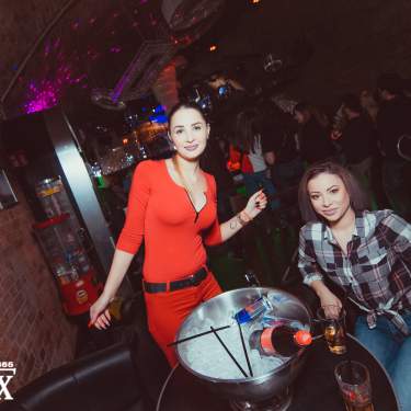 Foto von Reload! 23.12.18