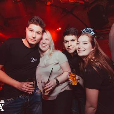 Foto von Santas Sexy Christmas Party
