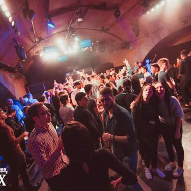 Foto von Santas Sexy Christmas Party