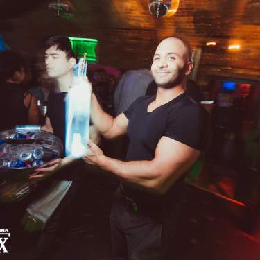 Foto von Best of 2018 – Silvester Warm Up Party 30.12.18