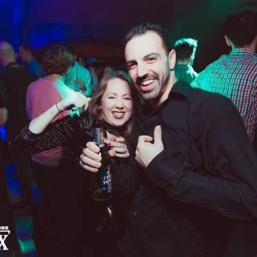 Foto von Santas Sexy Christmas Party