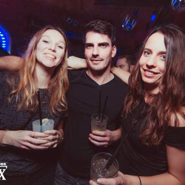 Foto von Reload! 23.12.18