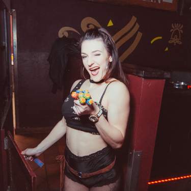 Foto von Best of 2018 – Silvester Warm Up Party 30.12.18