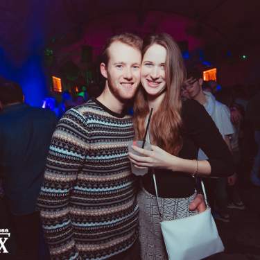 Foto von Santas Sexy Christmas Party