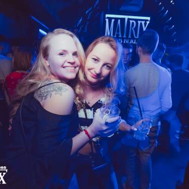 Foto von Best of 2018 – Silvester Warm Up Party 30.12.18
