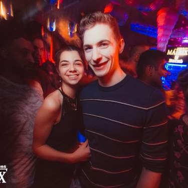 Foto von Best of 2018 – Silvester Warm Up Party 30.12.18