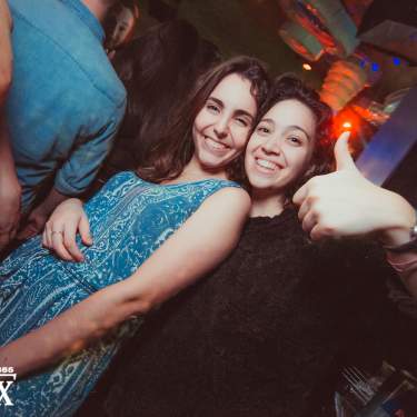 Foto von Reload! 23.12.18