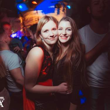 Foto von Best of 2018 – Silvester Warm Up Party 30.12.18