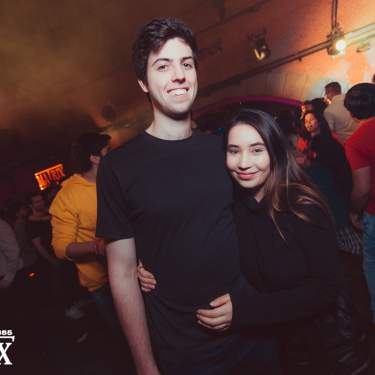 Foto von Santas Sexy Christmas Party