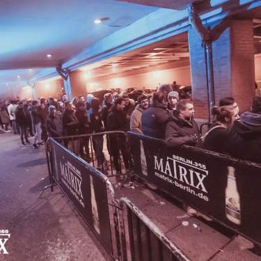 Foto von Best of 2018 – Silvester Warm Up Party 30.12.18