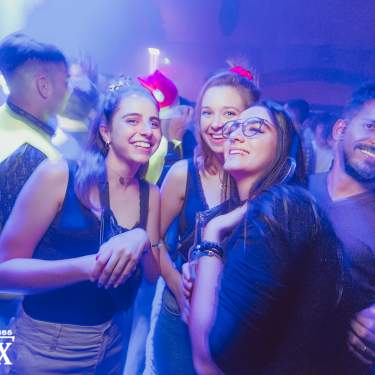 Foto von Best of 2018 – Silvester Warm Up Party 30.12.18