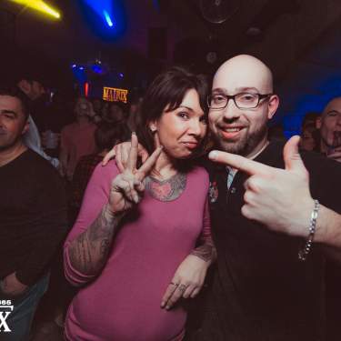 Foto von Santas Sexy Christmas Party