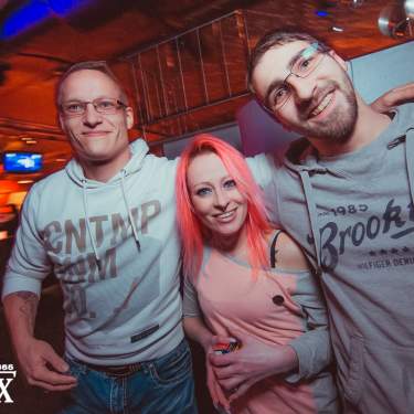 Foto von Santas Sexy Christmas Party
