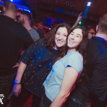 Foto von Reload! 23.12.18
