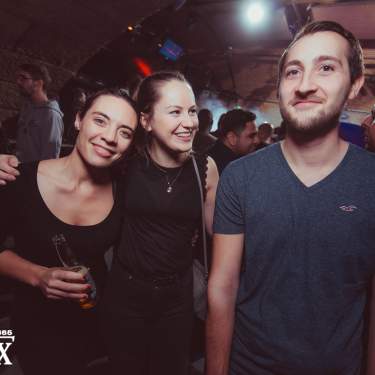 Foto von Santas Sexy Christmas Party