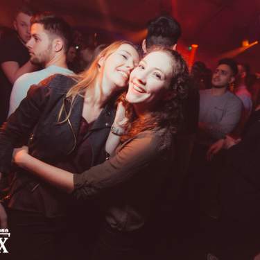 Foto von Best of 2018 – Silvester Warm Up Party 30.12.18