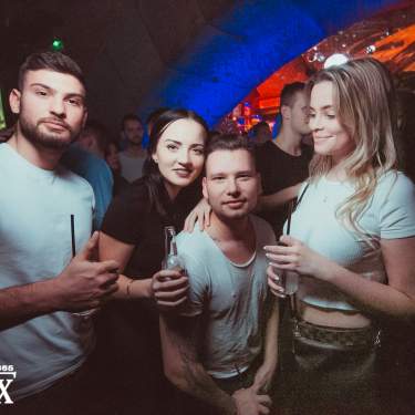 Foto von Best of 2018 – Silvester Warm Up Party 30.12.18