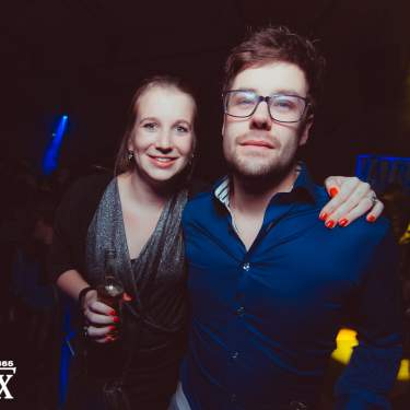 Foto von Santas Sexy Christmas Party