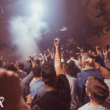 Foto von Best of 2018 – Silvester Warm Up Party 30.12.18