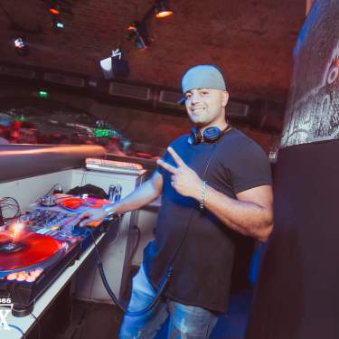Foto von Reload! 23.12.18