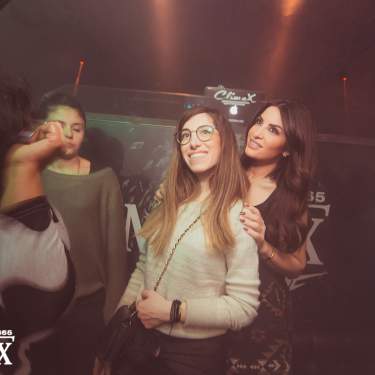 Foto von Best of 2018 – Silvester Warm Up Party 30.12.18
