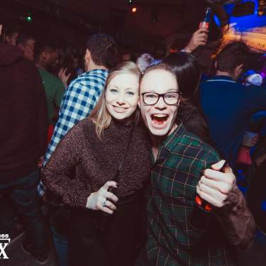 Foto von Reload! 23.12.18