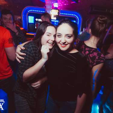 Foto von Best of 2018 – Silvester Warm Up Party 30.12.18