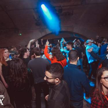 Foto von Santas Sexy Christmas Party