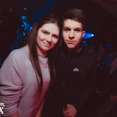 Foto von Santas Sexy Christmas Party