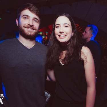 Foto von Santas Sexy Christmas Party