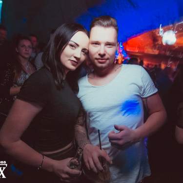 Foto von Best of 2018 – Silvester Warm Up Party 30.12.18