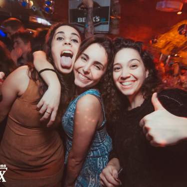 Foto von Reload! 23.12.18