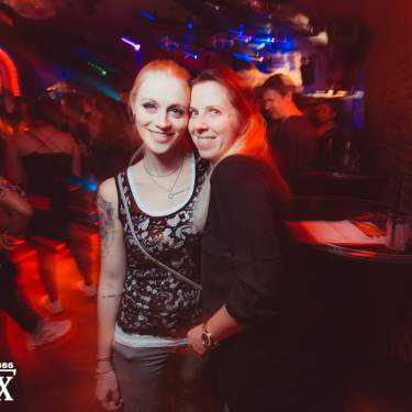 Foto von Best of 2018 – Silvester Warm Up Party 30.12.18