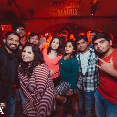 Foto von Santas Sexy Christmas Party