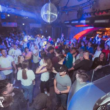 Foto von Best of 2018 – Silvester Warm Up Party 30.12.18