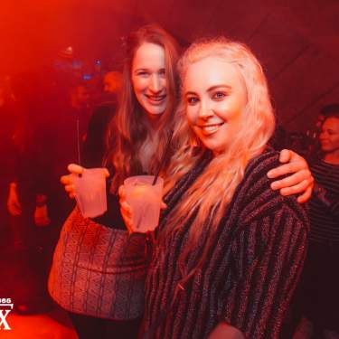 Foto von Santas Sexy Christmas Party