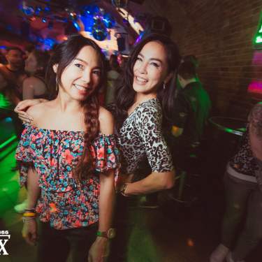 Foto von Best of 2018 – Silvester Warm Up Party 30.12.18