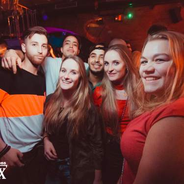 Foto von Best of 2018 – Silvester Warm Up Party 30.12.18