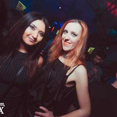 Foto von Santas Sexy Christmas Party